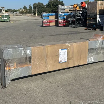 2026-iranch-irtpl-10000-lb-two-post-car-lift-unused-mrp8l30n