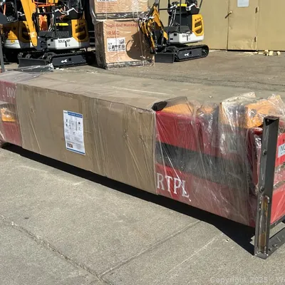 2026-iranch-irtpl-10000-lb-two-post-car-lift-unused-mrp8l35s