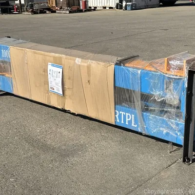 2026-iranch-irtpl-10000-lb-two-post-car-lift-unused-mrp8l37n