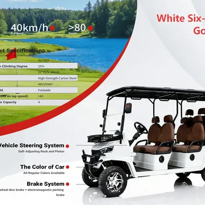 2026-sdlanch-hq100-sdlgc100-6-seater-electric-golf-cart-non-assembled-mrpe5puw