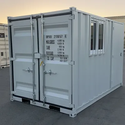 2026-11-container-with-man-door-and-window-mrpe5qaf