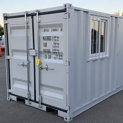 2026-10-container-with-man-door-and-window-mrpe5qey