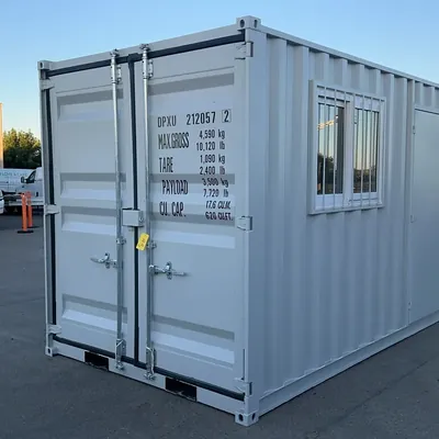 2026-12-container-with-man-door-and-window-mrpe5qfh