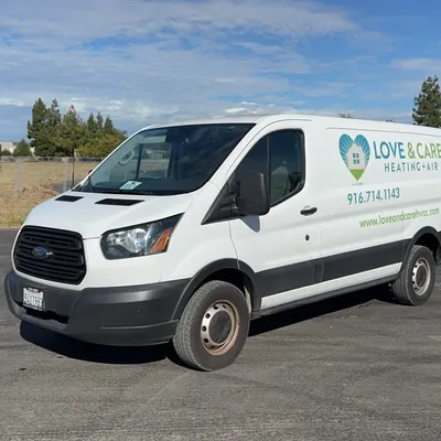 2019-ford-transit-250-69c2da