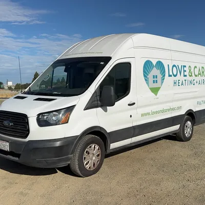 2019-ford-transit-350-eco-boost-mrurq4lf