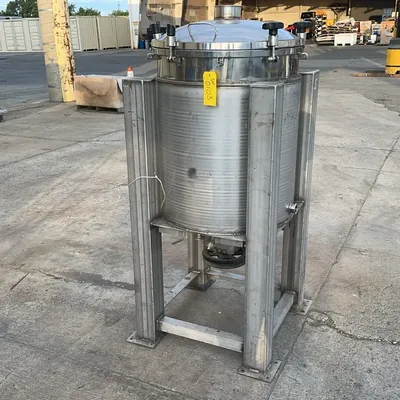 304-stainless-steel-mixing-tank-mrz5drmt