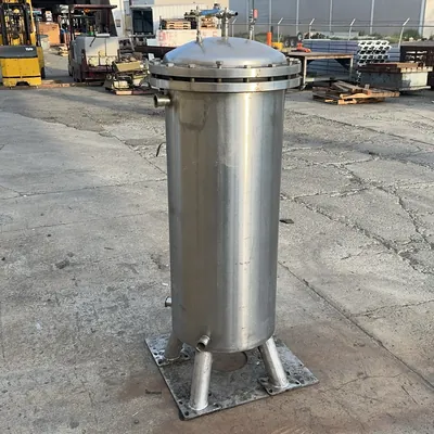 stainless-steel-water-filter-housing-mrz5drs9