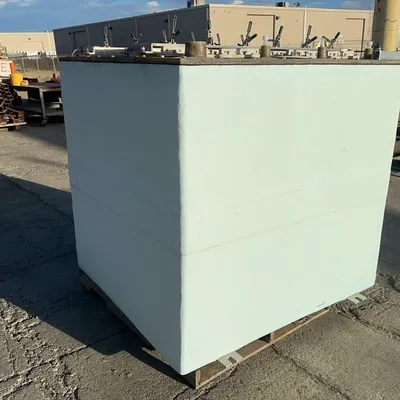 437-gallon-derakane-470-300-containment-shell-3c8725
