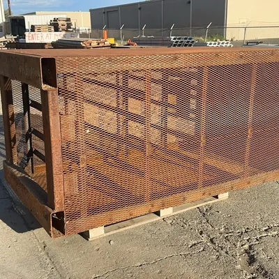 metal-forklift-ready-propane-cylinder-storage-cage-mrz59h6k