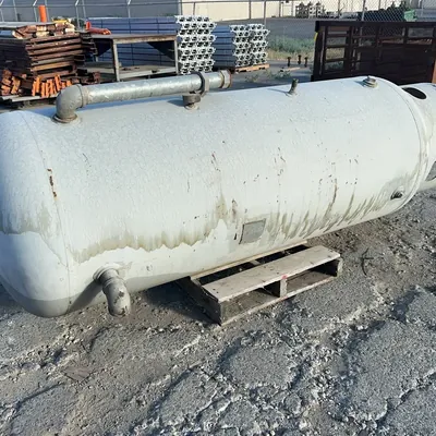 compressed-air-tank-mrz59h6m