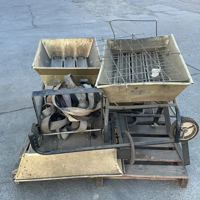 4-portable-heater-hand-trucks-mrz59h70