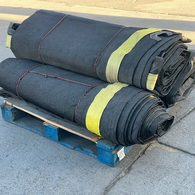 3-tarps-mrz59h71