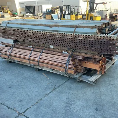 3-sections-of-12-pallet-racking-and-3-sections-of-102-pallet-racking-mrz59hco