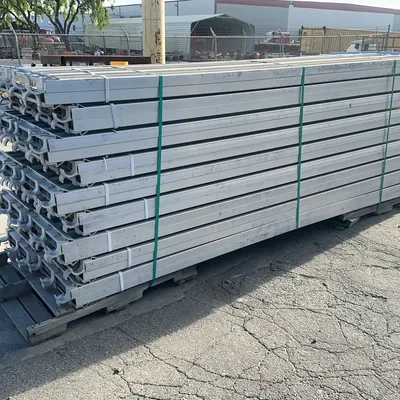 36-10-aluminum-scaffolding-platforms-unused-msgqju6h