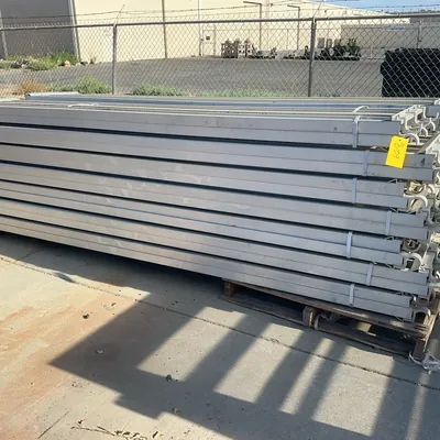30-10-aluminum-scaffolding-platforms-unused-msgqk9zu