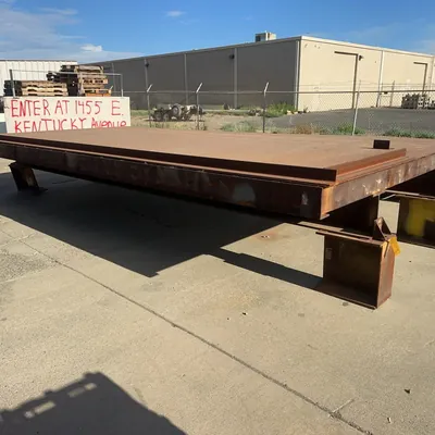 heavy-duty-steel-table-19x10-mrz59hhg