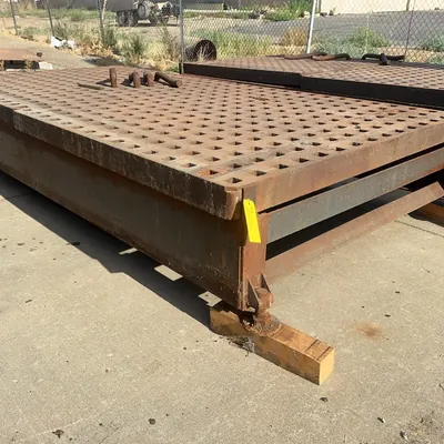 acorn-style-welding-table-5x10-mrz59hhk