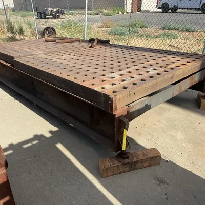 acorn-style-welding-table-5x10-mrz59hii