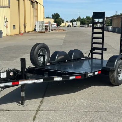 2025-snake-river-fb5x10-7k-10-equipment-trailer-with-ramps-mrv057ma