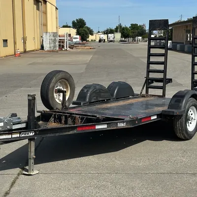 2018-pratt-cp0510-10-equipment-trailer-with-ramps-ms6q741j