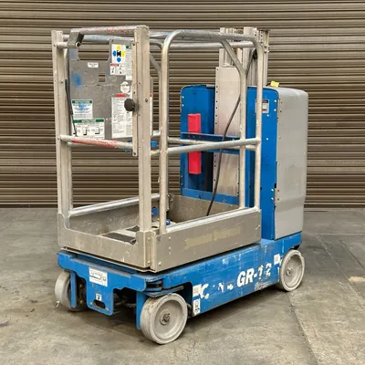 2016-genie-gr-12-electric-vertical-mast-lift-63066