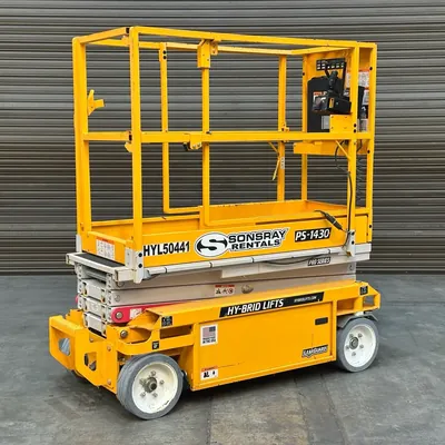 2021-hybrid-ps-1430-electric-scissor-lift-mrv1adcz
