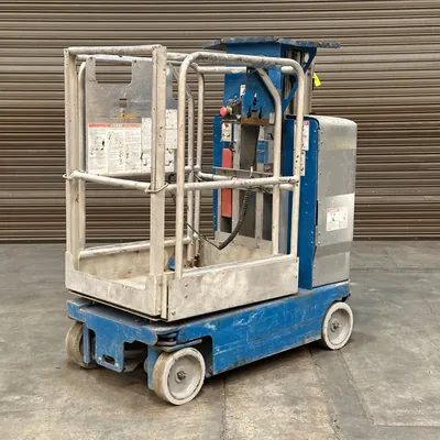 2008-genie-gr-12-electric-vertical-mast-lift-63068