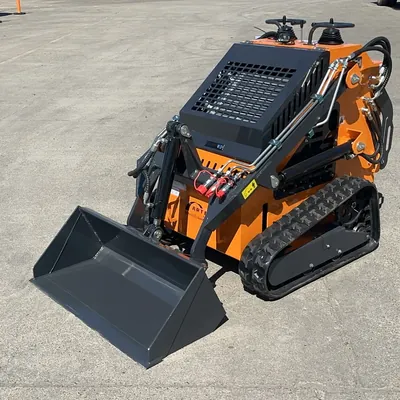 2026-arteer-qb-480-24hp-compact-skid-steer-track-loader-unused-ms6q5at0