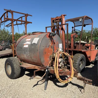300-gallon-agricultural-spray-tank-with-hose-and-trailer-attachment-msgqvh32