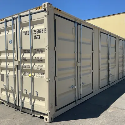 2026-40-high-cube-4-side-door-one-trip-shipping-container-ms6ilkma