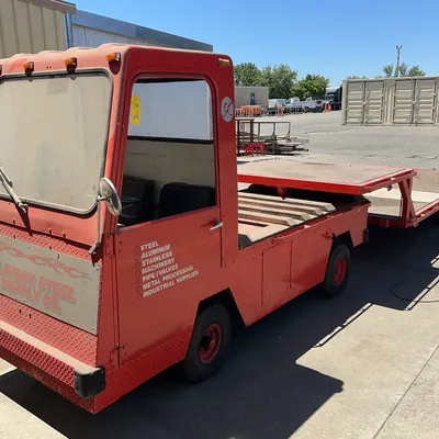 nordskog-282f-electric-cart-with-16-step-deck-trailer-ms6ph0zi