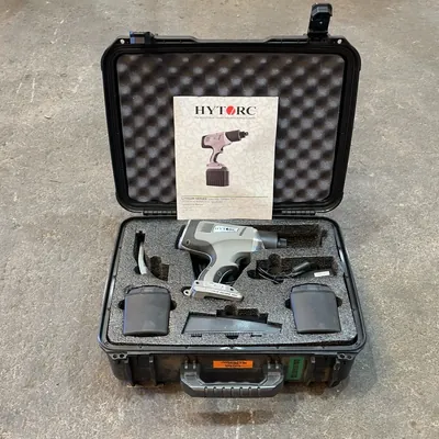 hytorc-lithium-electric-torque-tool-ms4w49kb