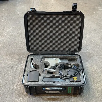 hytorc-lithium-electric-torque-tool-ms4w49jz
