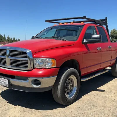 2003-dodge-3500-quad-cab-4wd-turbo-diesel-pickup-with-lumber-rack-ms6py6am