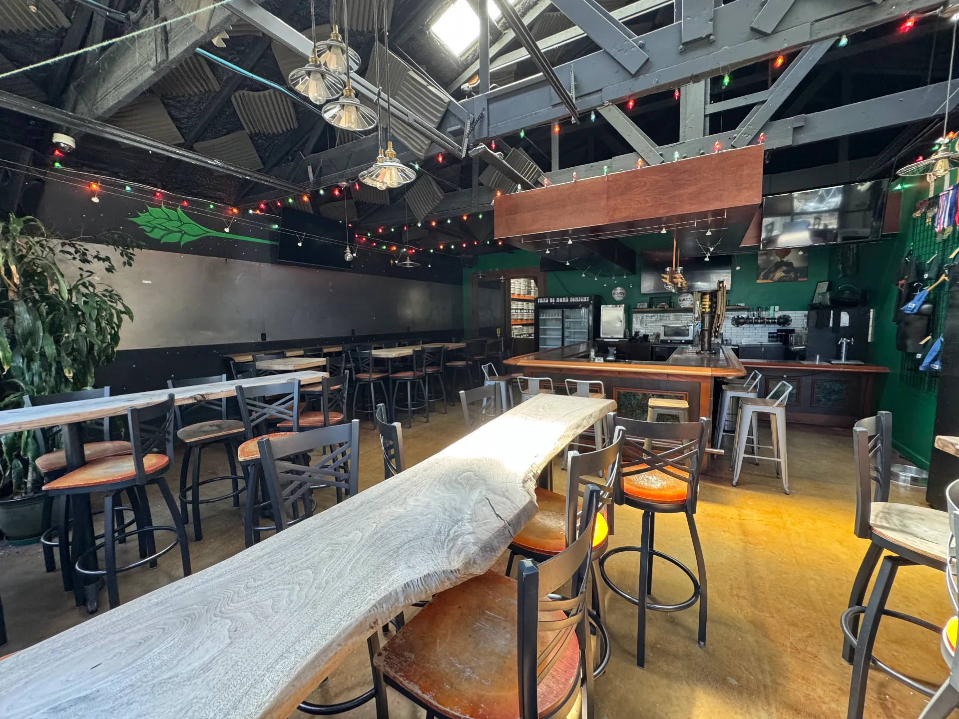 Bulk Lot Restaurant Equipment