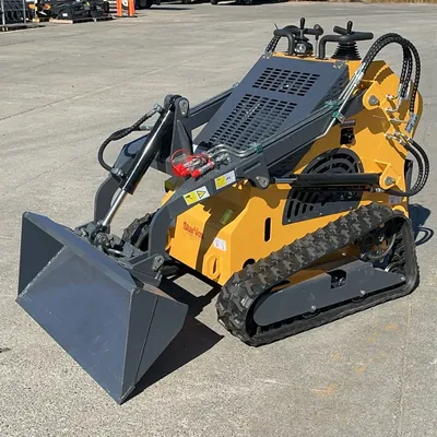 2026-starvox-sv-480-24hp-compact-skid-steer-track-loader-unused-ms6mrnkx
