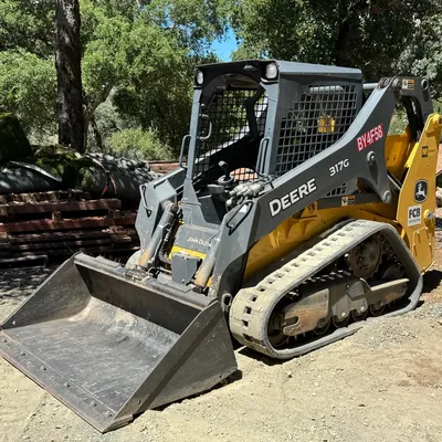 john-deere-317g-skidsteer-ms3kafpo