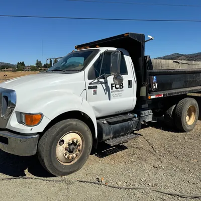 2013-ford-f-750-ce1342