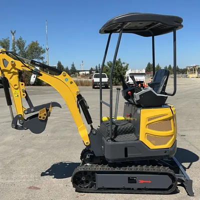 2026-starvox-sv20r-mini-excavator-unused-ms6mro56