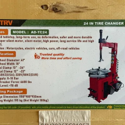 2026-starvox-ad-tc24-24-tire-changer-unused-ms6mrqcn