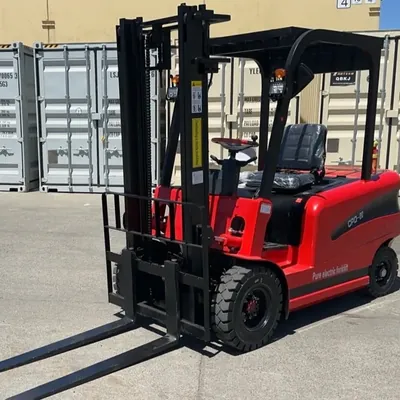 2026-starvox-cpd-20-4400lb-capacity-electric-forklift-unused-ms6mrqhq