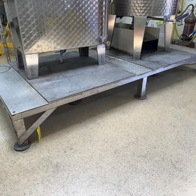 steel-platform-9-x-4-01115b