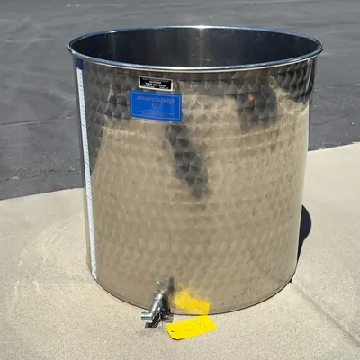 marchisio-200l-stainless-steel-tank-with-top-ms7x9cls