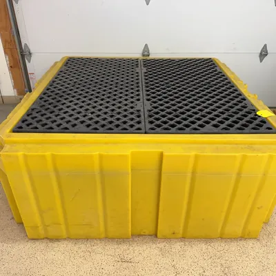 ultratech-360-gallon-ibc-spill-pallet-plus-5d6386