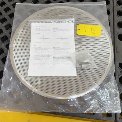 19-stainless-steel-false-bottom-2a6f06