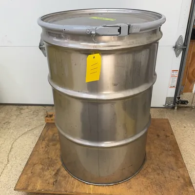 stainless-steel-55-gallon-drum-98e2b6