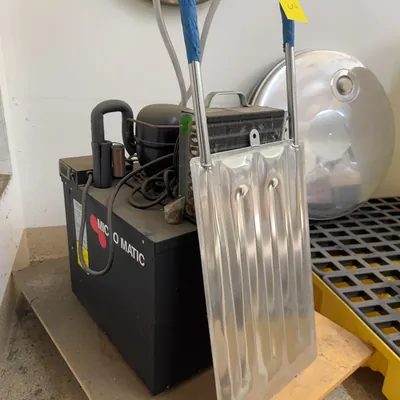 micromatic-power-pack-custom-chiller-58edc4