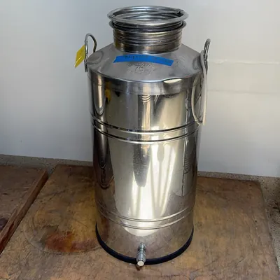 quattro-effe-75l-stainless-steel-tank-7b809c