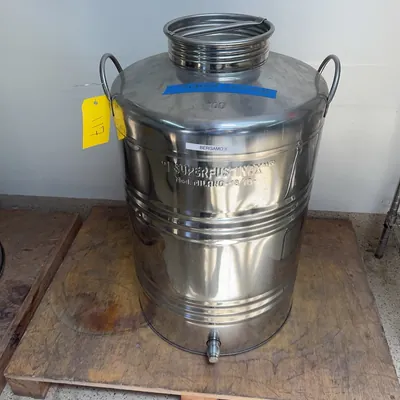 i-superfustinox-milano-18-10-100l-stainless-steel-tank-e6f360