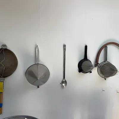 contents-of-wall-strainers-86979e
